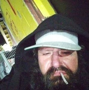 Meet your Posher, Tucker